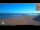 Webcam in Francavilla al Mare, 13 km