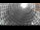Webcam in Francavilla al Mare, 7.8 mi away