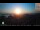 Webcam in Francavilla al Mare, 10.3 mi away