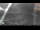 Webcam in Francavilla al Mare, 27.6 km