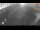 Webcam in Francavilla al Mare, 20.3 km