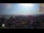 Webcam in Francavilla al Mare, 3.1 mi away