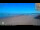 Webcam in Francavilla al Mare, 19.7 mi away