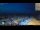 Webcam in Francavilla al Mare, 11 km