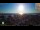Webcam in Francavilla al Mare, 8.1 km entfernt