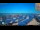 Webcam in Francavilla al Mare, 7.4 km