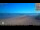 Webcam in Francavilla al Mare, 5 mi away