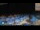 Webcam in Francavilla al Mare, 3.1 mi away