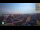Webcam in Francavilla al Mare, 8.3 mi away