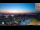 Webcam in Francavilla al Mare, 12.9 km