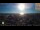 Webcam in Francavilla al Mare, 5.2 km entfernt