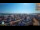 Webcam in Francavilla al Mare, 5 mi away