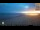 Webcam in Francavilla al Mare, 3 mi away
