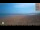 Webcam in Francavilla al Mare, 12.4 mi away