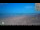 Webcam in Francavilla al Mare, 3.5 mi away