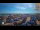 Webcam in Francavilla al Mare, 3.1 mi away