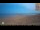 Webcam in Francavilla al Mare, 25.2 km