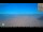 Webcam in Francavilla al Mare, 7.5 km entfernt