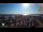 Webcam in Francavilla al Mare, 8.1 km