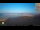Webcam in Francavilla al Mare, 3.5 mi away