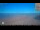 Webcam in Francavilla al Mare, 5 mi away