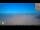 Webcam in Francavilla al Mare, 45.6 km