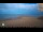 Webcam in Francavilla al Mare, 6.6 mi away