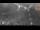 Webcam in Francavilla al Mare, 3.1 mi away