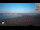 Webcam in Francavilla al Mare, 2.6 mi away