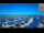 Webcam in Francavilla al Mare, 37.8 km