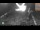 Webcam in Francavilla al Mare, 3.1 mi away