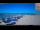Webcam in Francavilla al Mare, 5 mi away