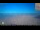 Webcam in Francavilla al Mare, 19.8 mi away
