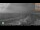 Webcam in Francavilla al Mare, 3.1 mi away