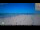 Webcam in Francavilla al Mare, 3.1 mi away