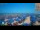 Webcam in Francavilla al Mare, 5.2 km entfernt