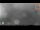 Webcam in Francavilla al Mare, 6.7 mi away