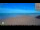 Webcam in Francavilla al Mare, 3 mi away