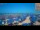 Webcam in Francavilla al Mare, 5.2 km