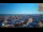 Webcam in Francavilla al Mare, 8.8 mi away