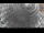 Webcam in Francavilla al Mare, 2.2 km entfernt