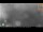 Webcam in Francavilla al Mare, 50.5 km