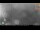 Webcam in Francavilla al Mare, 50.5 km