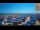Webcam in Francavilla al Mare, 6.6 km