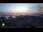 Webcam in Francavilla al Mare, 13 km entfernt