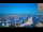 Webcam in Francavilla al Mare, 3.1 mi away