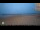 Webcam in Francavilla al Mare, 7.4 km