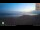 Webcam in Francavilla al Mare, 8.1 km