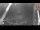 Webcam in Francavilla al Mare, 3.1 mi away