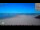 Webcam in Francavilla al Mare, 5 mi away